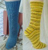 Sox2_thumb