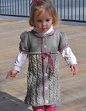 Hannah_main_lores_thumb