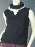 Naturallyn952-01