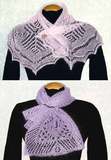 Whisper_scarves_thumb
