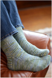 Louche_thumb