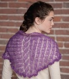 Cey-9149grace