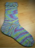 Tofutsies-jestersocks