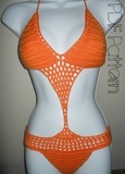 Monokin_main__orange1_thumb