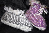 Oct_projects_2010__2_