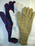 Pattern_pictures_april_19_073_thumb