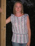 306_fun_stripe_top_a_thumb