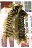 Ruffles2_thumb