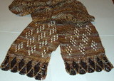 First_pictures_104