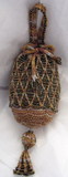 Victorian_beaded_bag_retakes_-_09_082_thumb