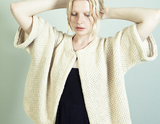 257_bolero_1_thumb