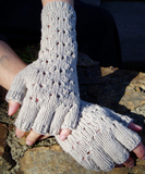 Perforated_gloves_tasmania_thumb
