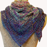 Backdraped_thumb