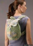 Felted_backpack