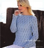 Tsc-ss2006-boatneckpullover