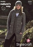 Stylecraft8304