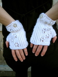 Img_2320_thumb