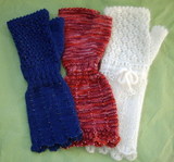 Pattern_pictures_april_19_096_thumb