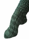 Fiber_dreams_-_gschnitztal-2_thumb