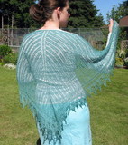 Cobbler_shawl_066_thumb