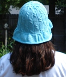 Jivelle-back