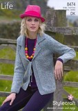 Stylecraft8474