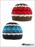Slalom_hats_thumb