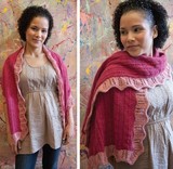 Cey-9159painterly