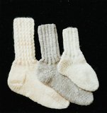 Yummysocks_thumb