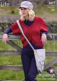 Stylecraft8477