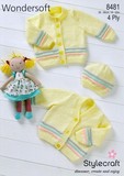 Stylecraft8481