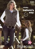 Stylecraft8305