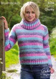 Stylecraft8384