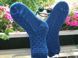 Forbidden_city_socks_ute_bs_thumb