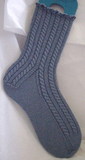 May_09_-_projects_and_stash_012_thumb