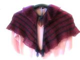 R_r_pelerine_dec_09_011_erased_background_thumb