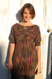 Seductive_tunic_1scaled_thumb