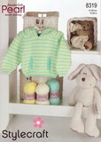 Stylecraft8319