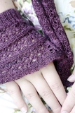 Img_9830_thumb