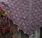 Pf_soraya_pattern_cover_img_3641_thumb