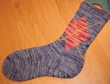 Tofutsies-argyle