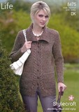 Stylecraft8475