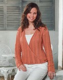 Stylecraft8205