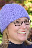 Weaved_beanie_copyright_1_thumb