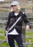 Stylecraft8457