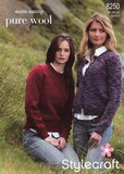 Stylecraft8250