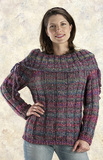 3532_thumb