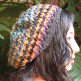 Beret_right_thumb