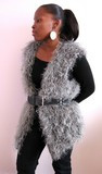 313_easy_furry_vest_a_thumb