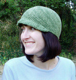 Mod_cap_smile_cropped_thumb
